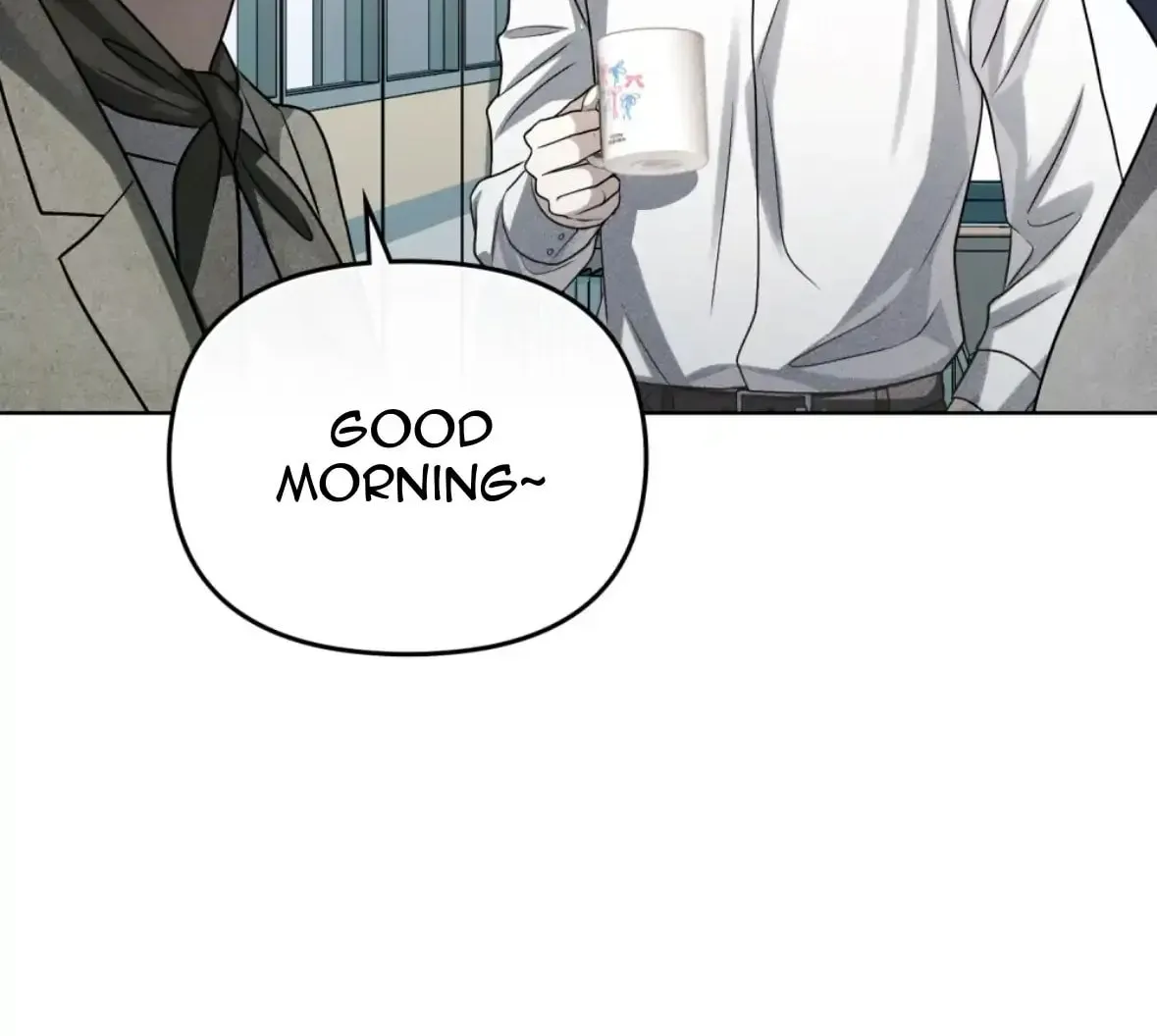 Honbul Chapter 15 page 32 - 