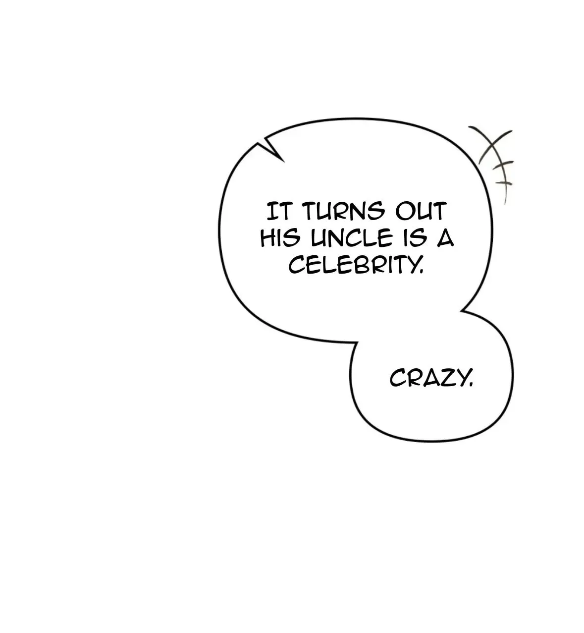 Honbul Chapter 15 page 39 - 