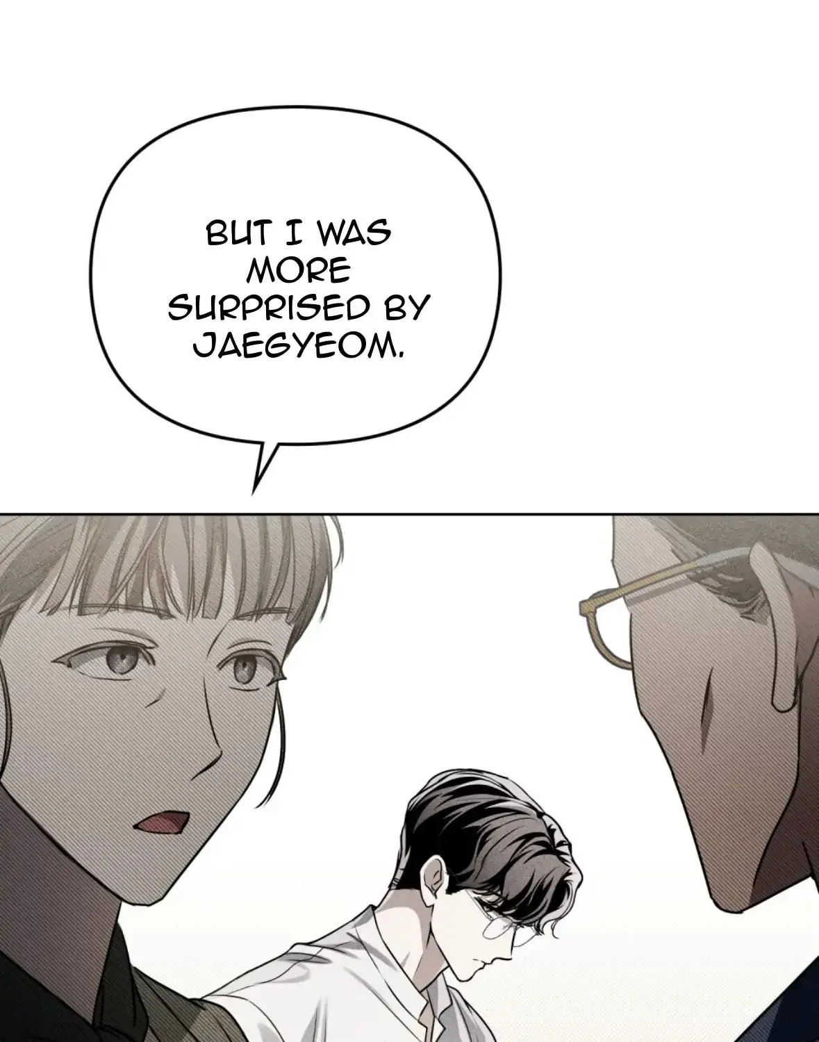 Honbul Chapter 15 page 40 - 