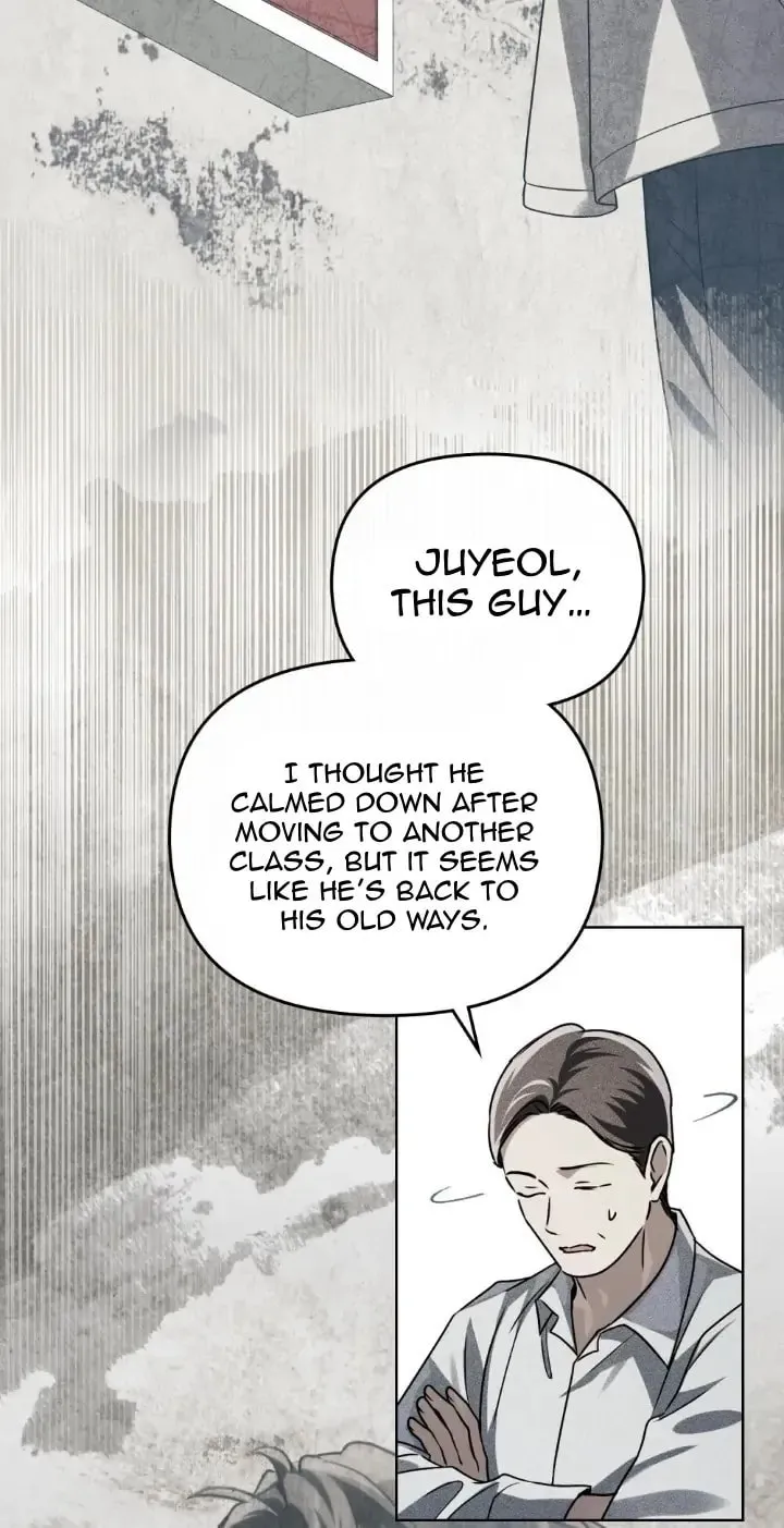 Honbul Chapter 15 page 46 - 