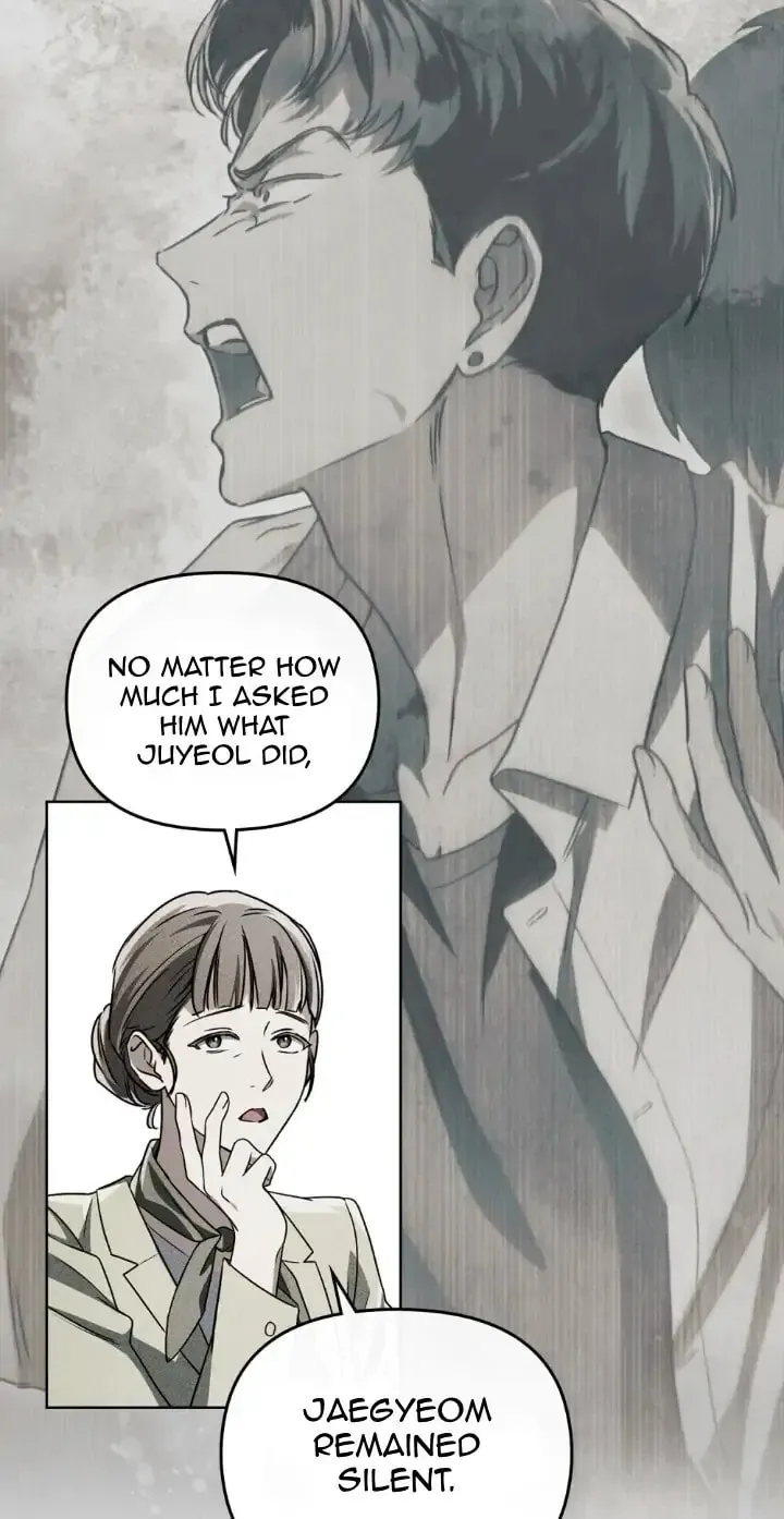 Honbul Chapter 15 page 47 - 