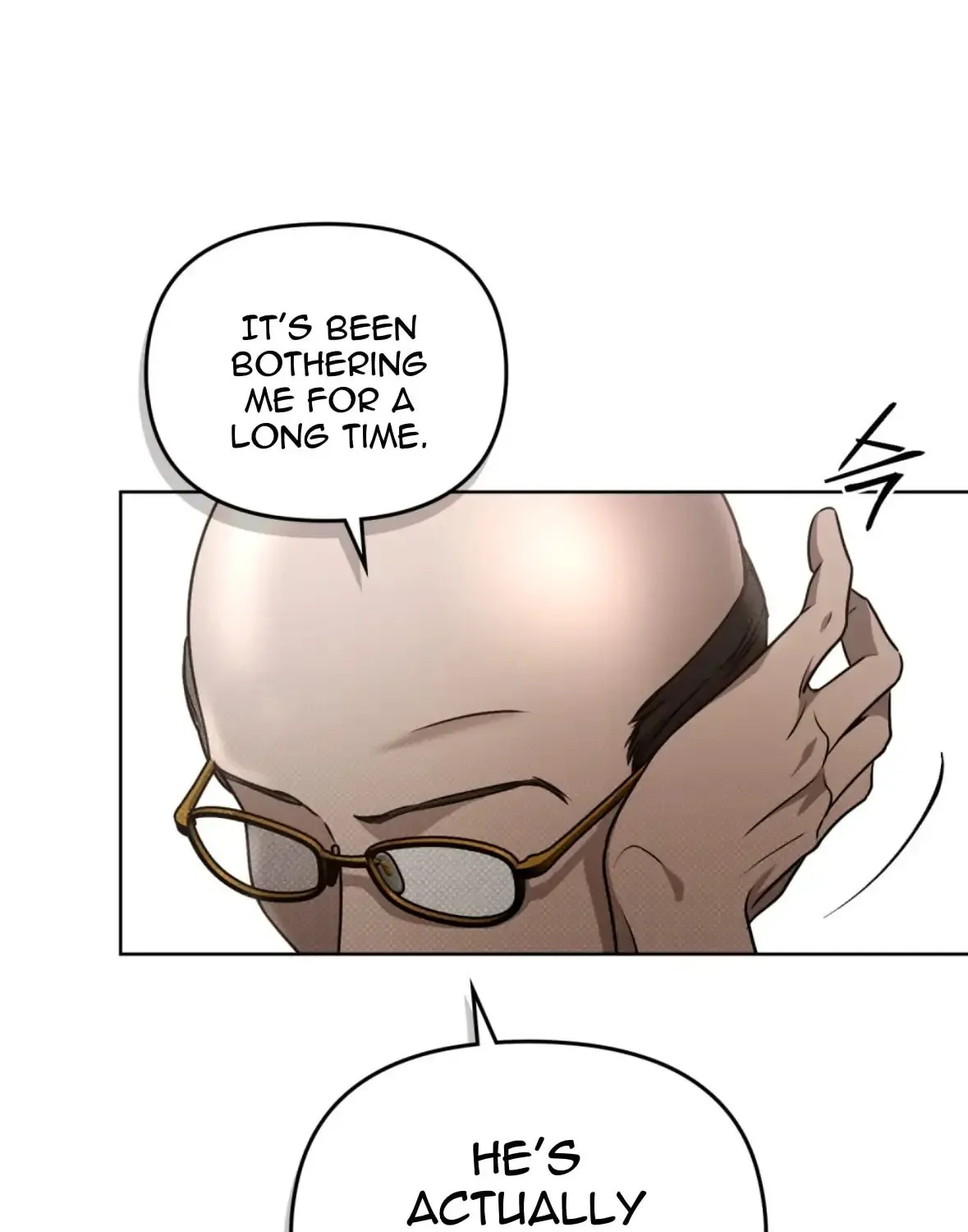 Honbul Chapter 15 page 51 - 