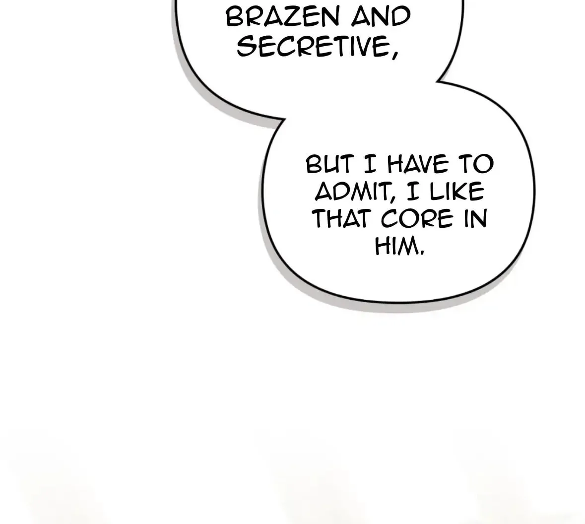 Honbul Chapter 15 page 52 - 