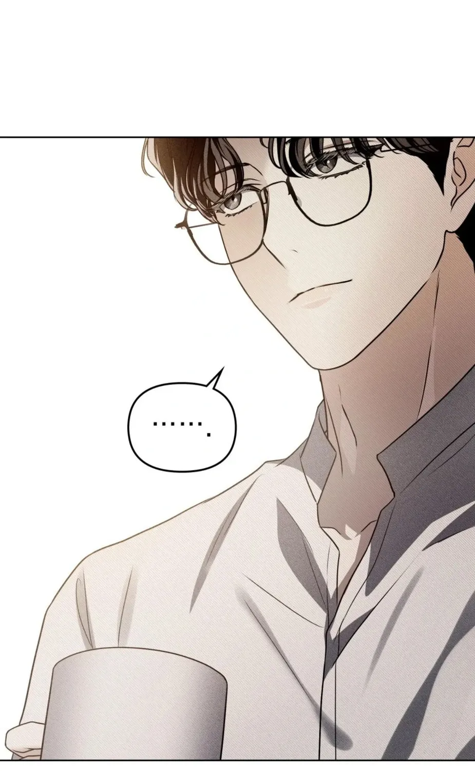 Honbul Chapter 15 page 59 - 