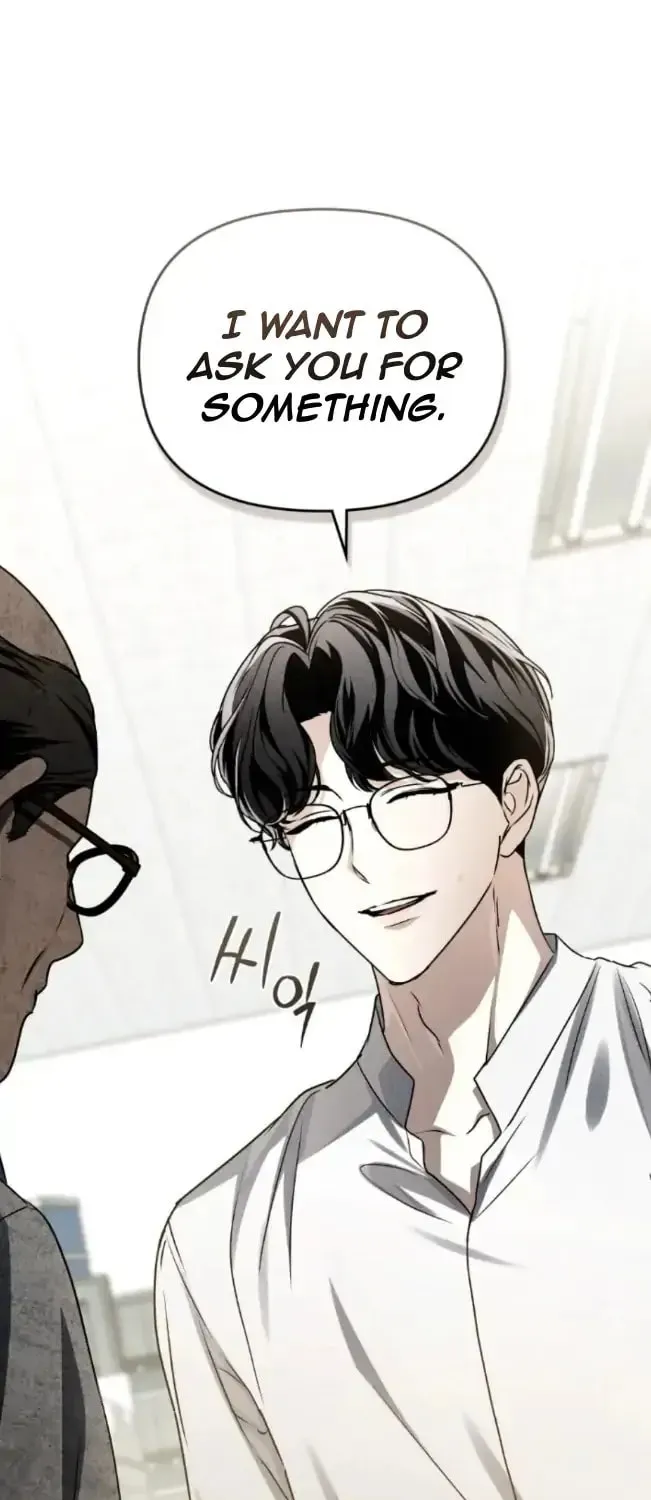 Honbul Chapter 15 page 63 - 