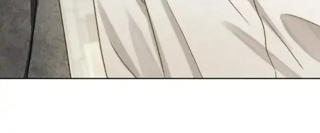 Honbul Chapter 15 page 64 - 