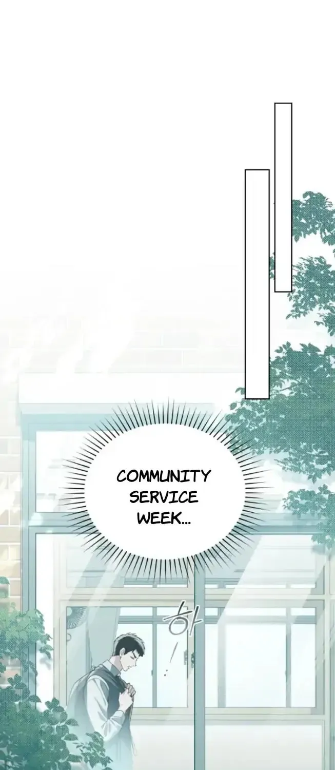 Honbul Chapter 15 page 65 - 
