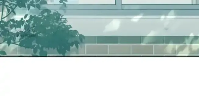 Honbul Chapter 15 page 66 - 