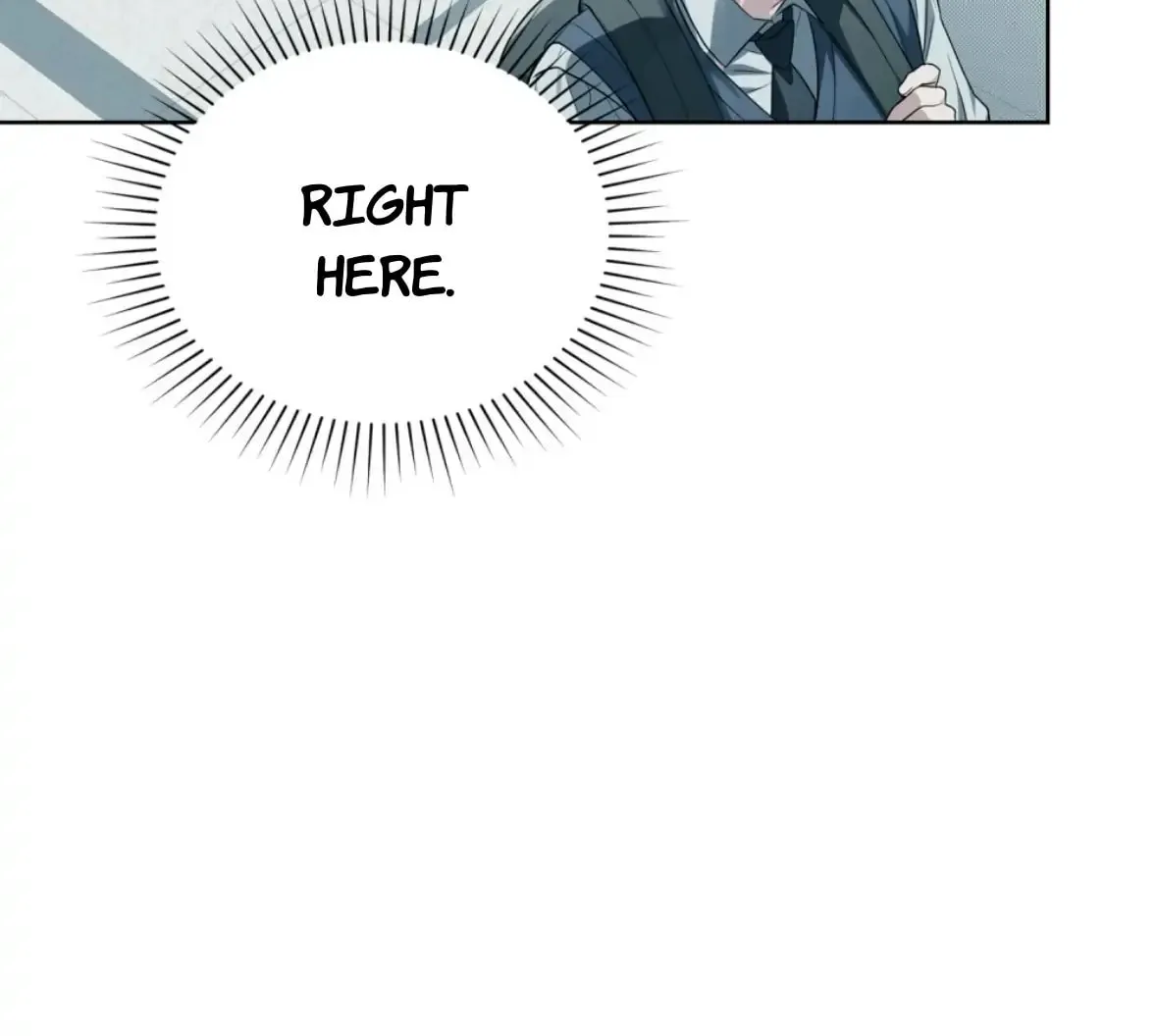 Honbul Chapter 15 page 68 - 