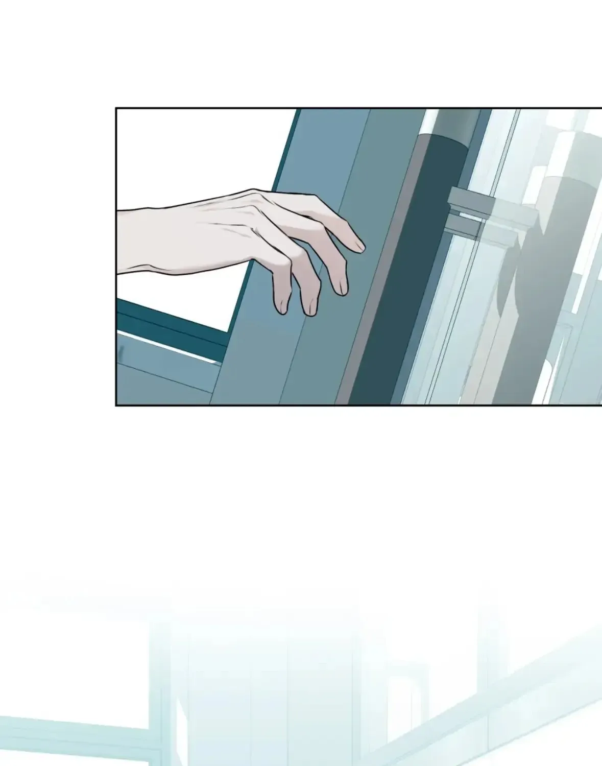 Honbul Chapter 15 page 69 - 
