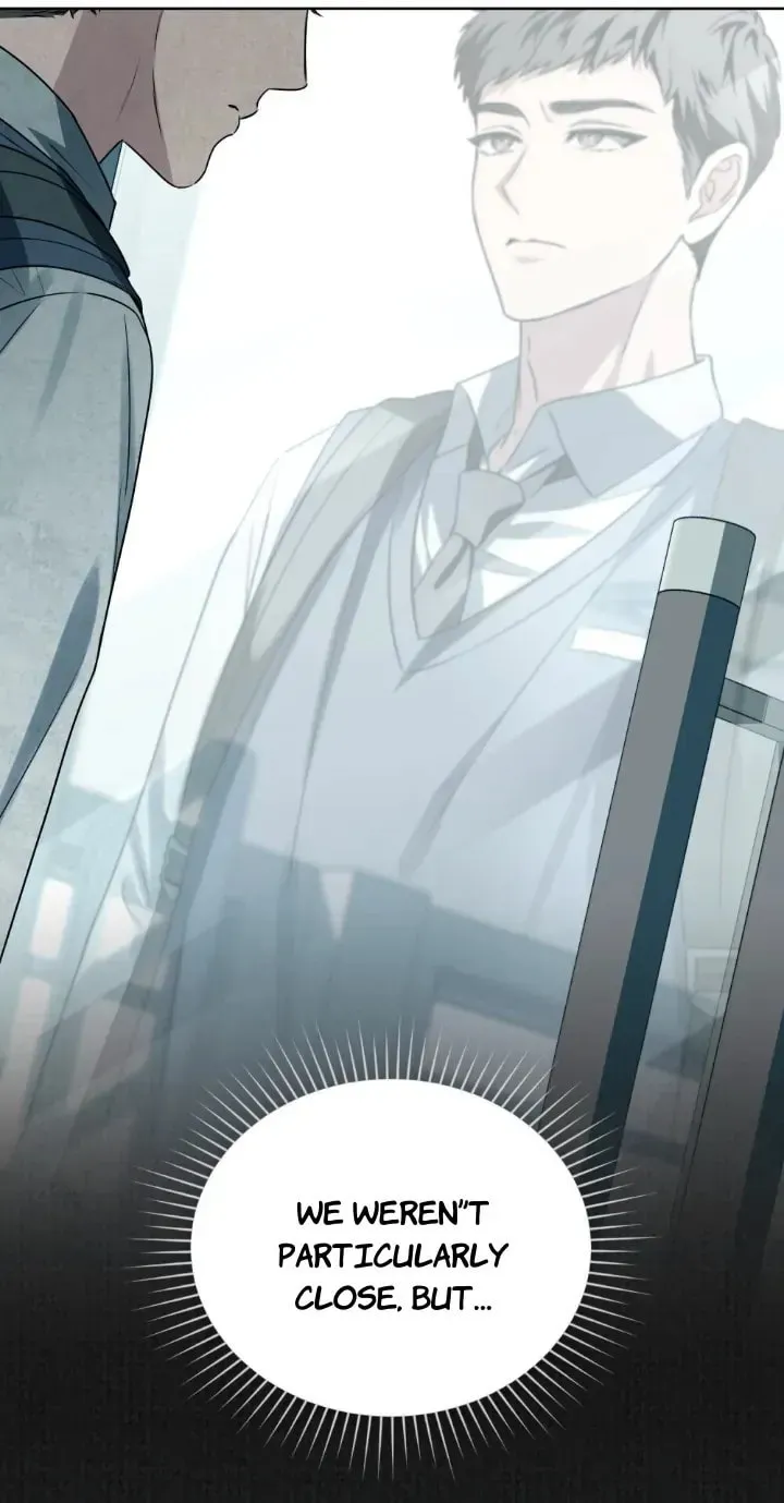 Honbul Chapter 15 page 72 - 
