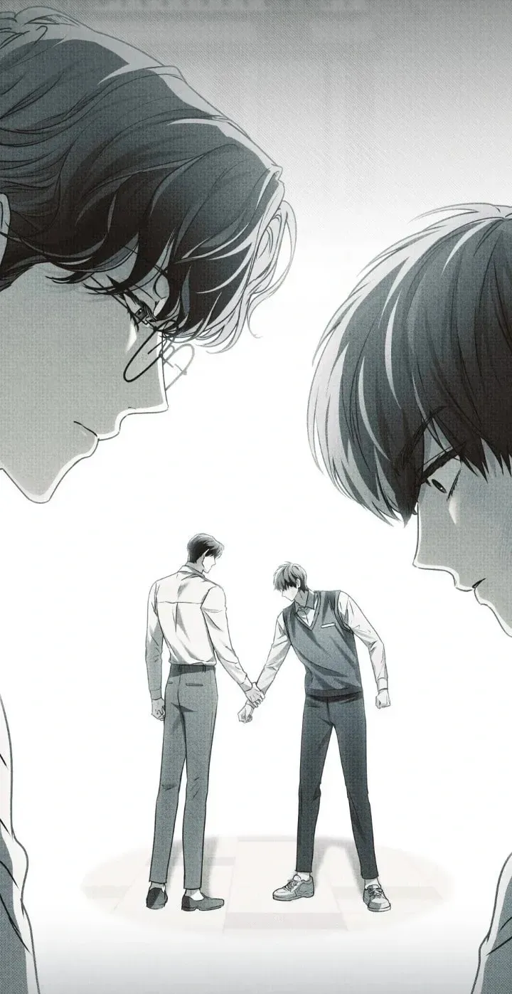Honbul Chapter 15 page 74 - 