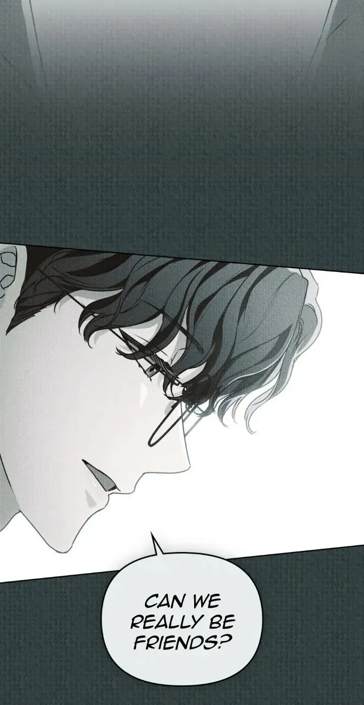 Honbul Chapter 15 page 75 - 