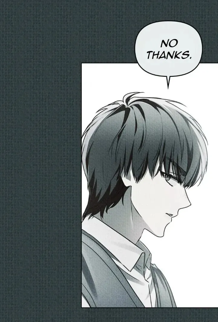 Honbul Chapter 15 page 78 - 