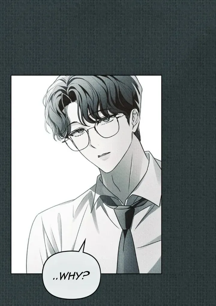 Honbul Chapter 15 page 79 - 