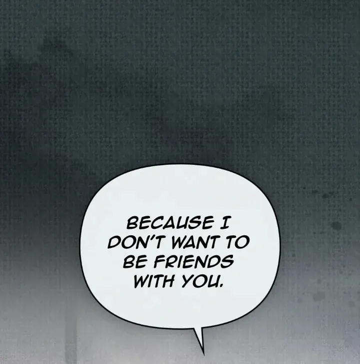 Honbul Chapter 15 page 80 - 