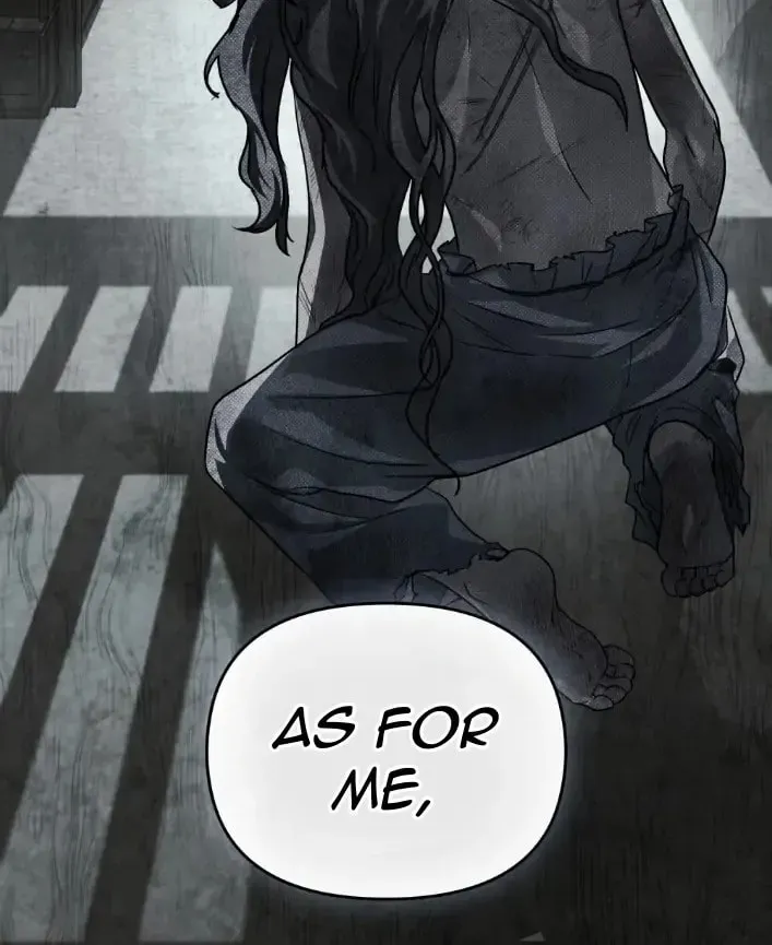 Honbul Chapter 15 page 9 - 