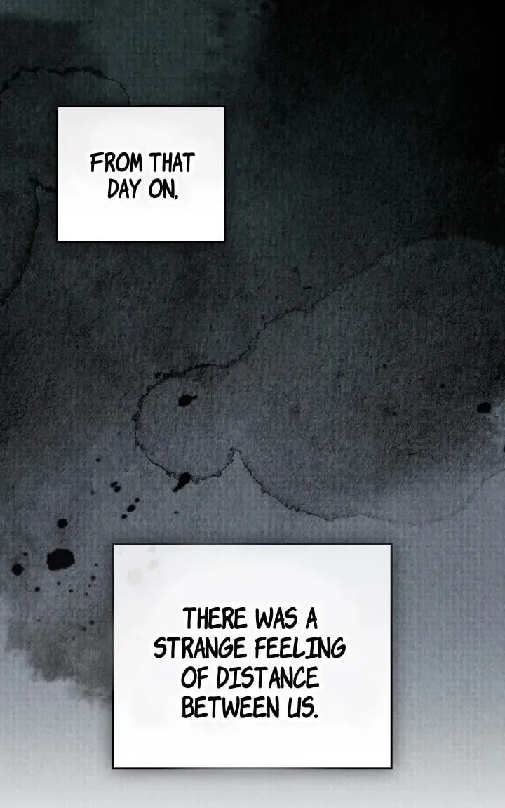 Honbul Chapter 15 page 82 - 