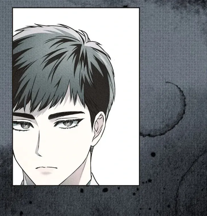 Honbul Chapter 15 page 85 - 