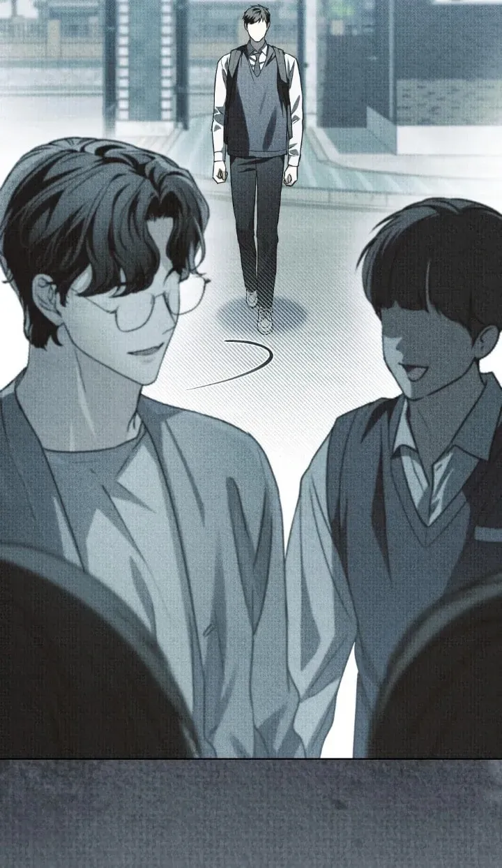 Honbul Chapter 15 page 87 - 