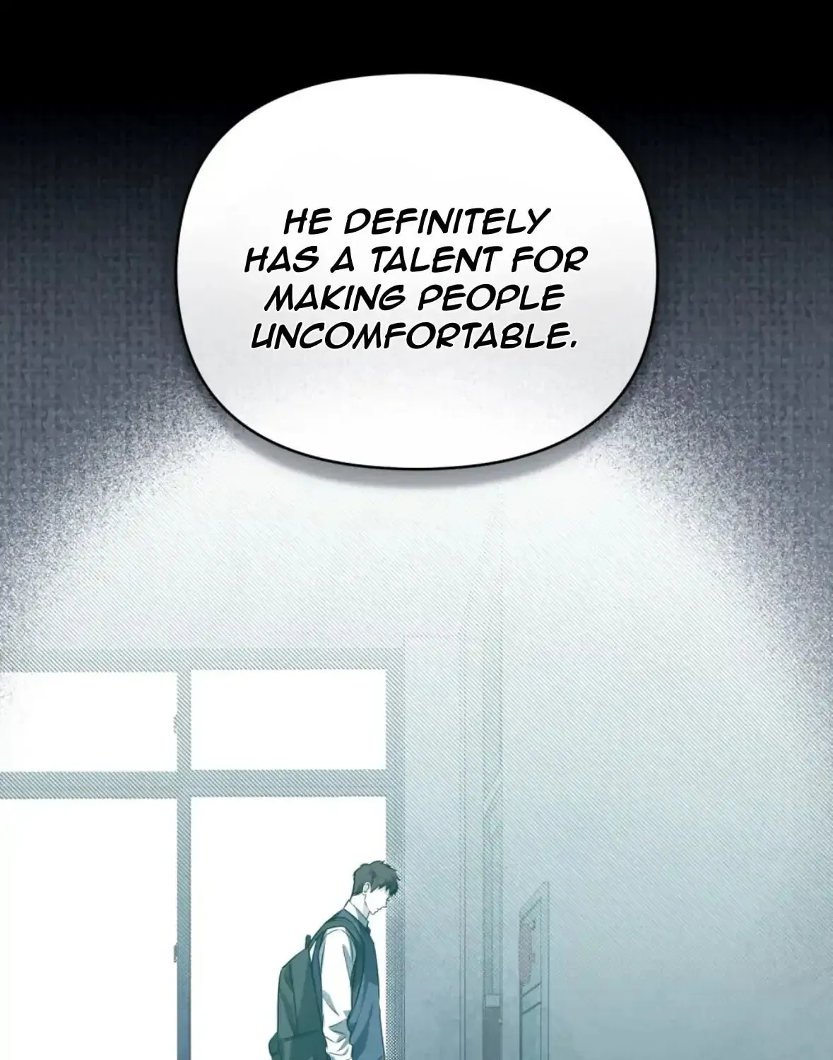 Honbul Chapter 15 page 89 - 