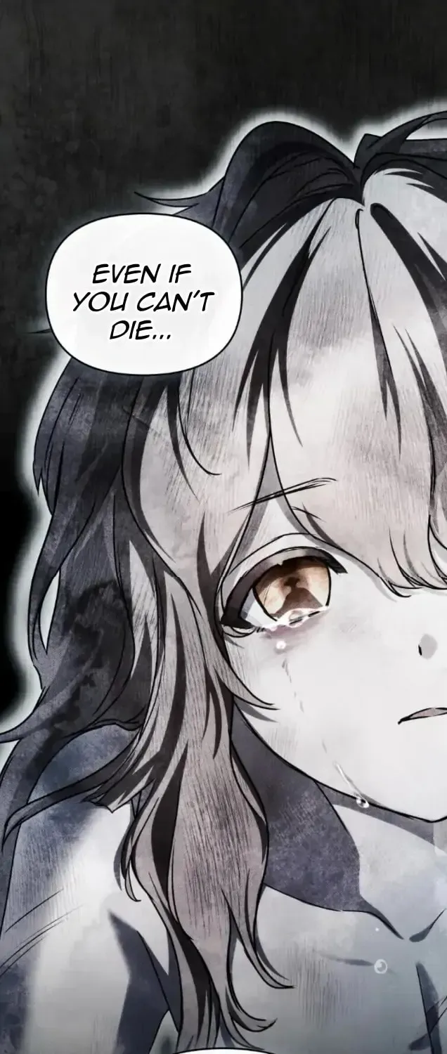 Honbul Chapter 15 page 10 - 