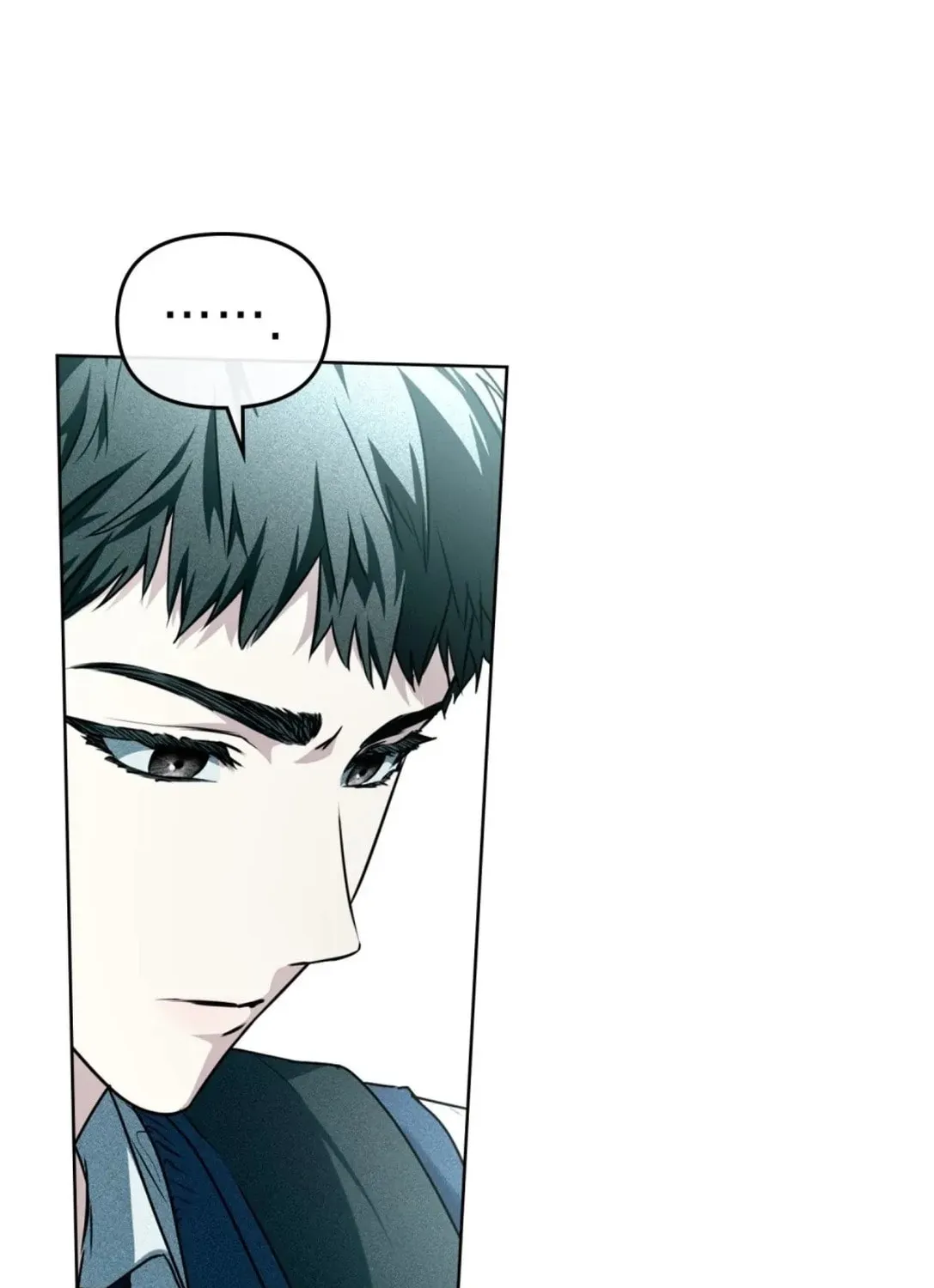 Honbul Chapter 15 page 91 - 