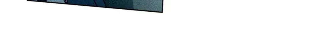 Honbul Chapter 15 page 92 - 