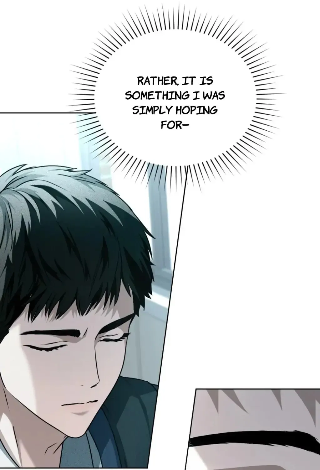 Honbul Chapter 15 page 95 - 