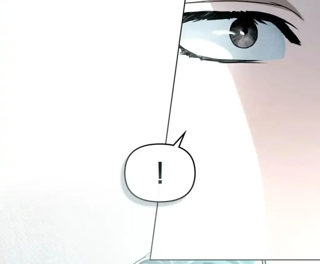 Honbul Chapter 15 page 96 - 