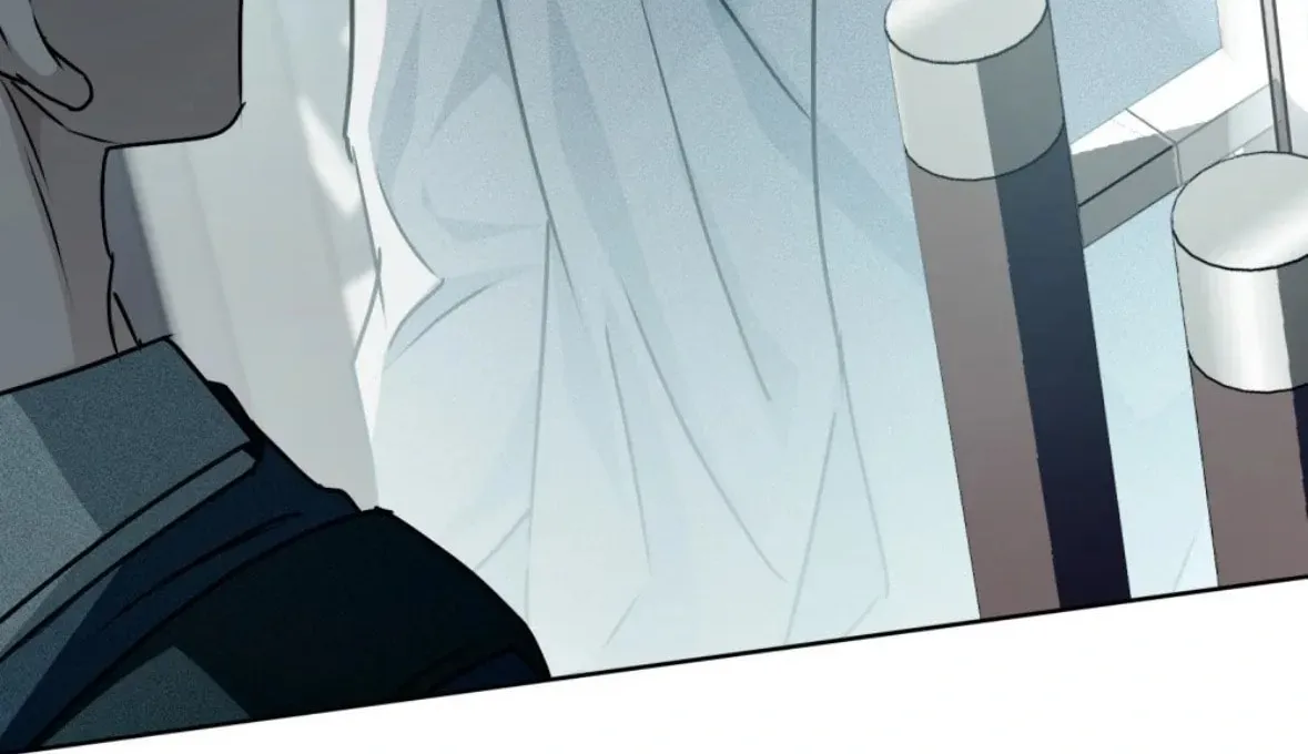 Honbul Chapter 15 page 98 - 