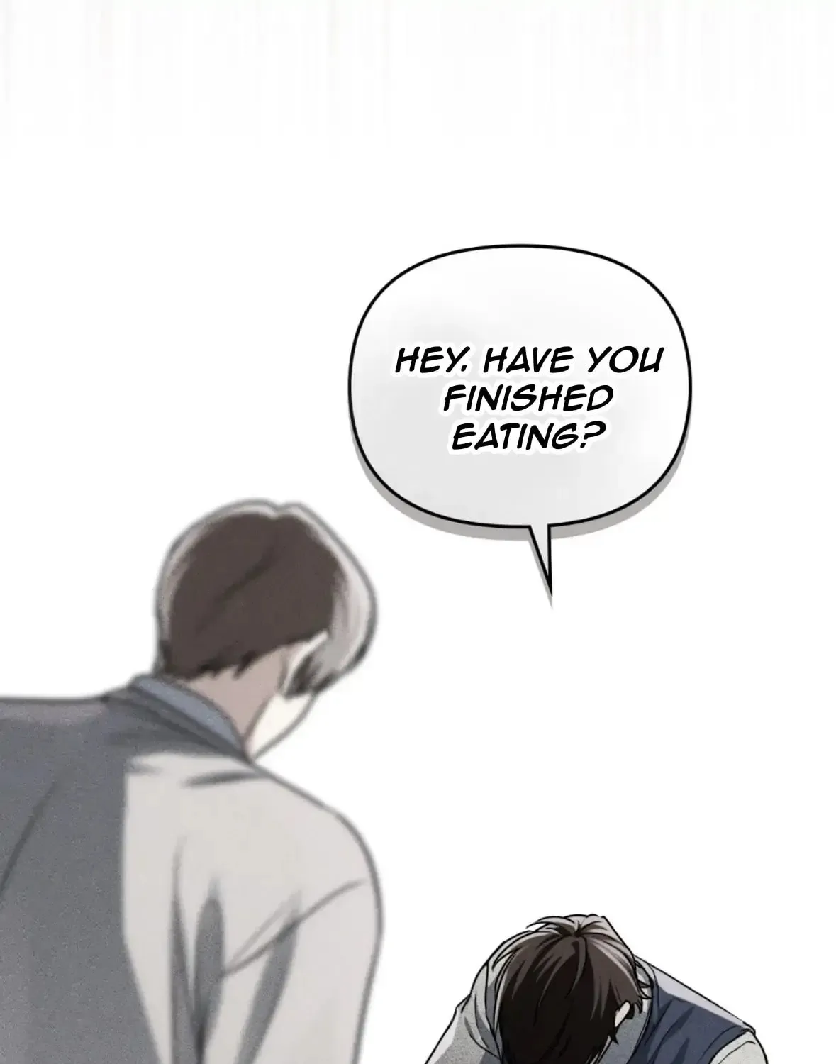 Honbul Chapter 5 page 101 - 