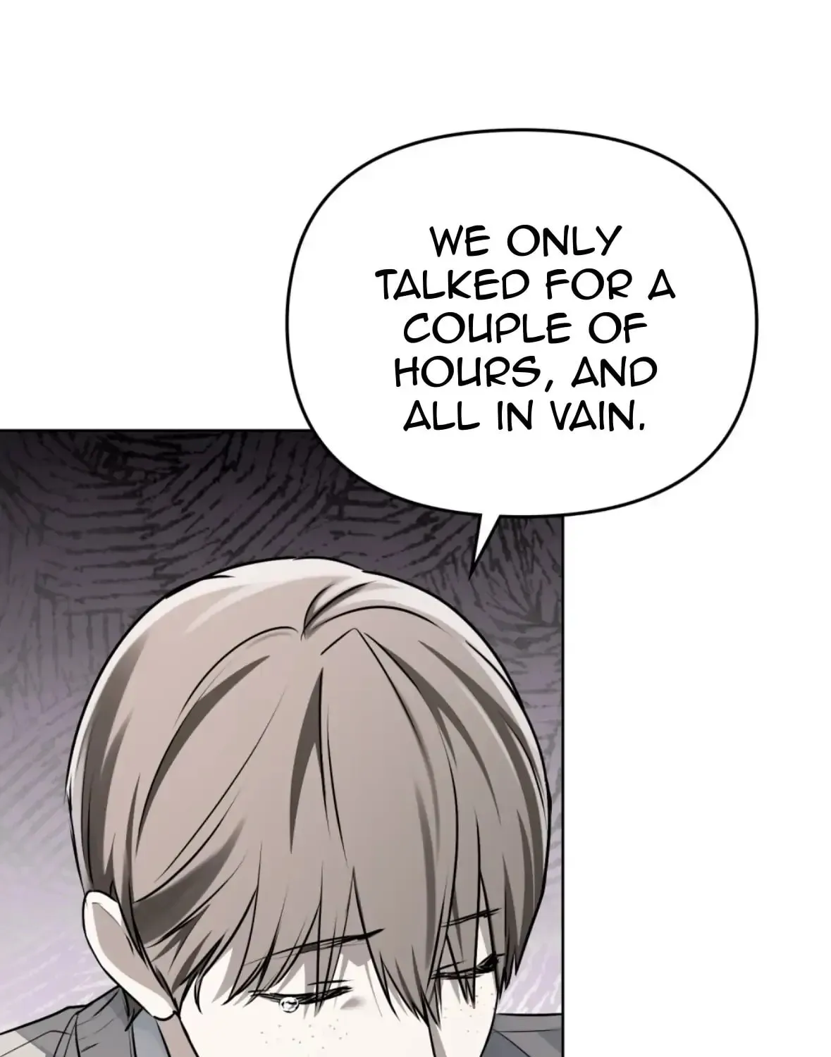 Honbul Chapter 5 page 111 - 