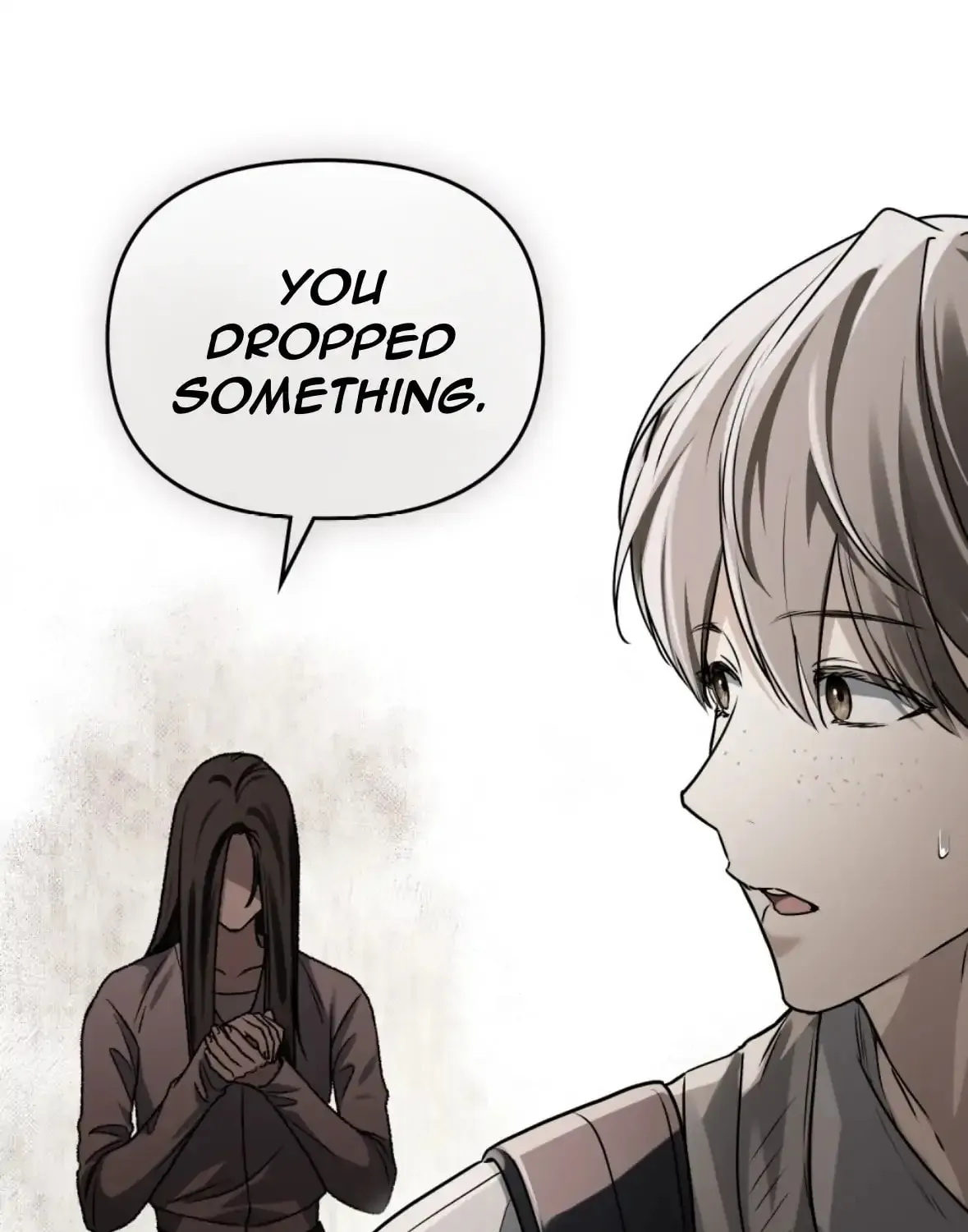 Honbul Chapter 5 page 115 - 