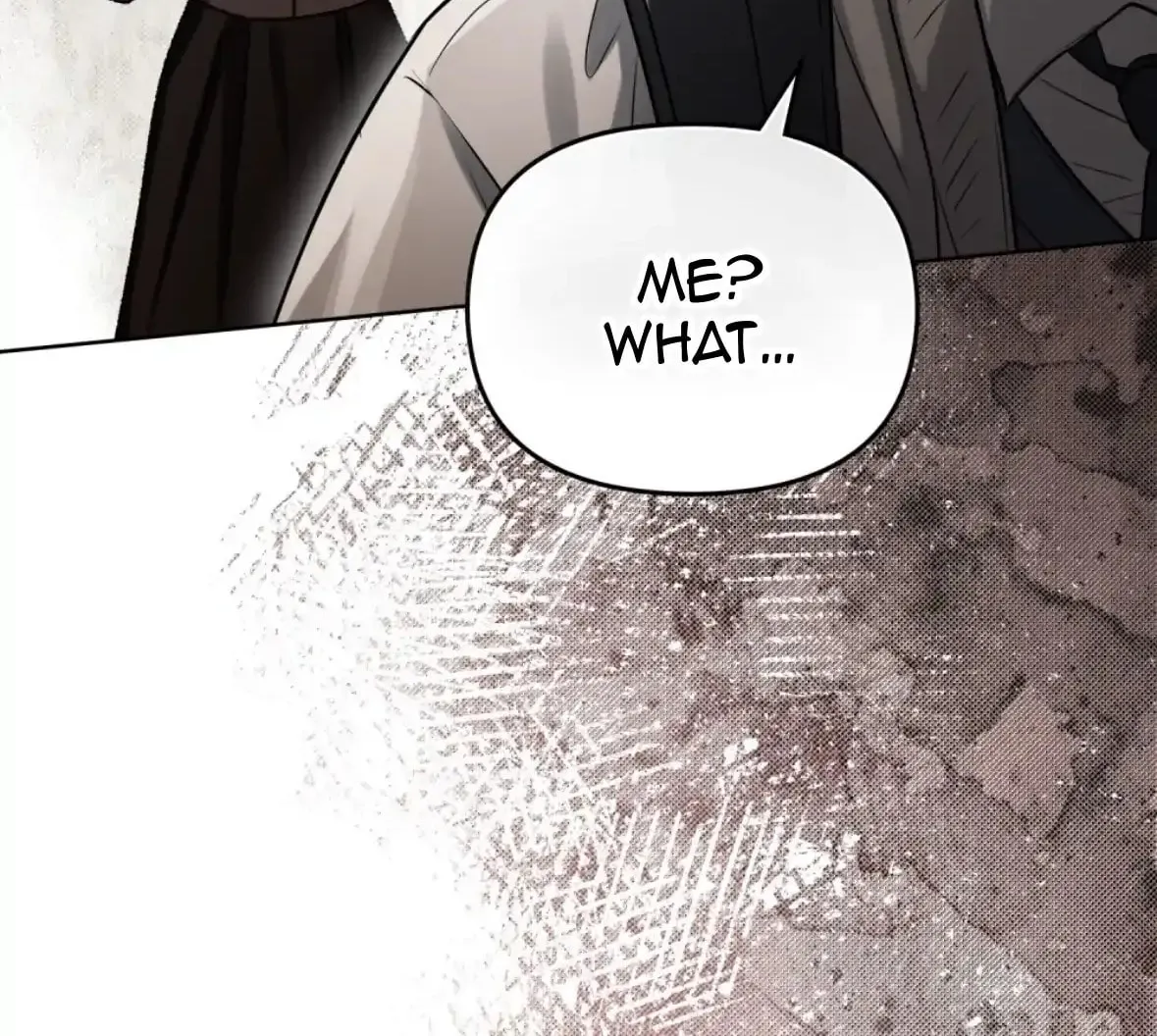 Honbul Chapter 5 page 116 - 