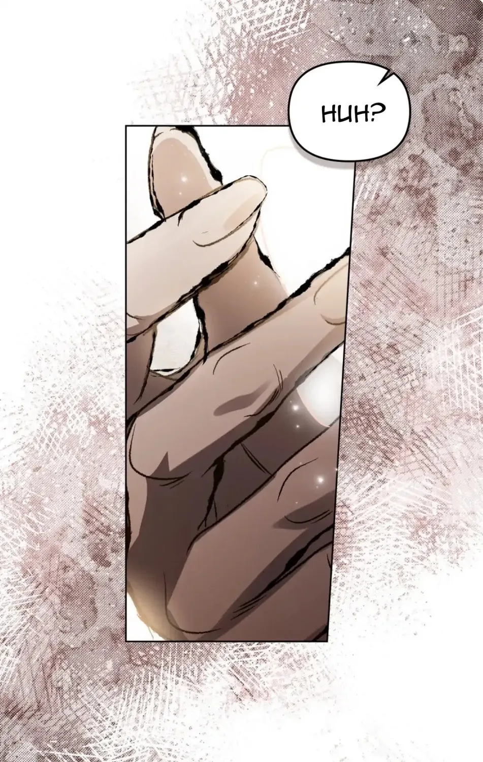 Honbul Chapter 5 page 117 - 