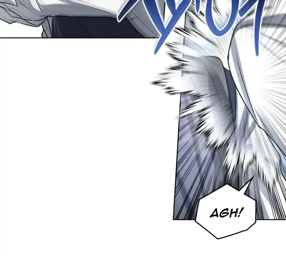 Honbul Chapter 5 page 13 - 