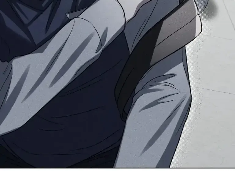 Honbul Chapter 5 page 15 - 