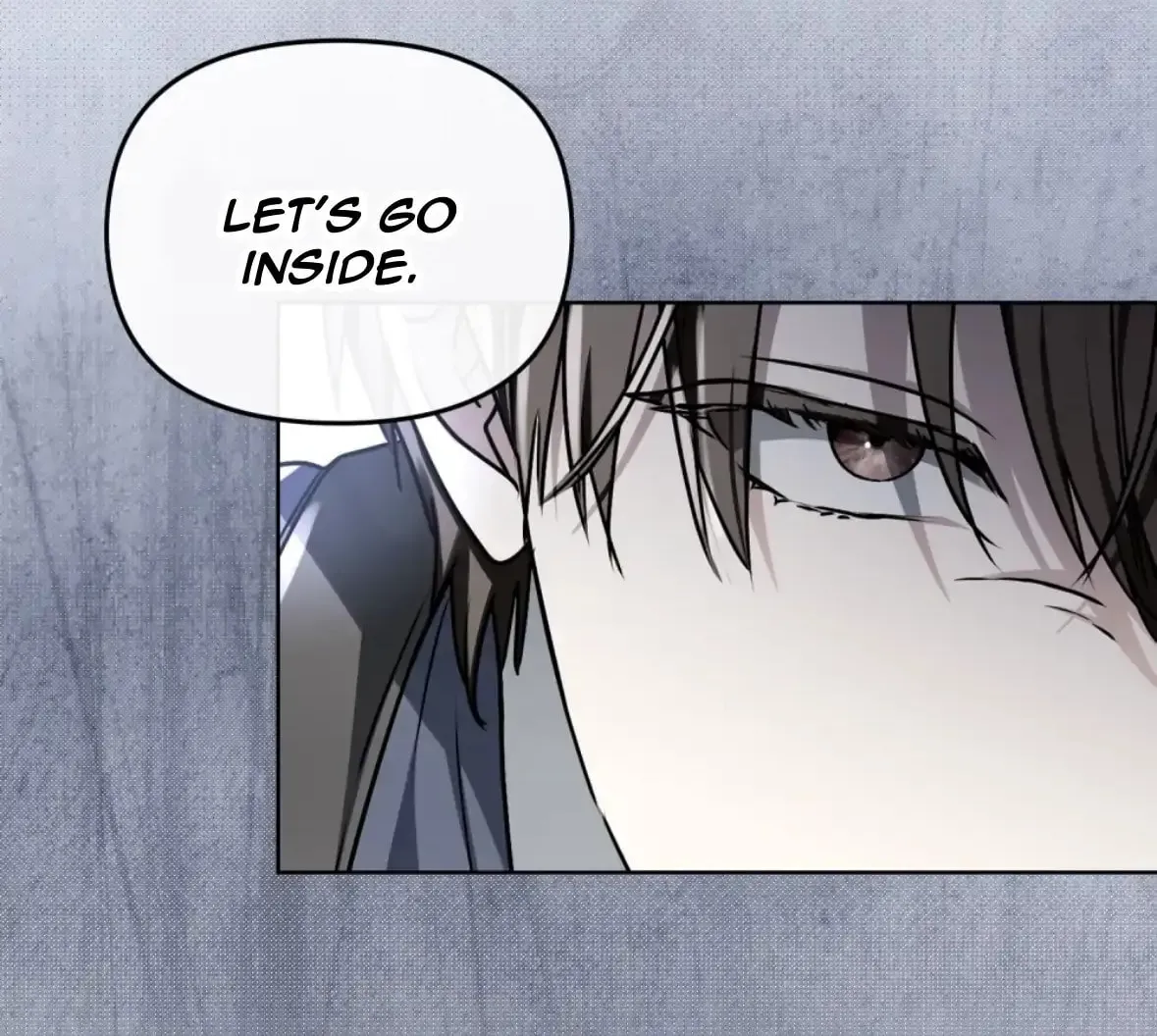 Honbul Chapter 5 page 19 - 