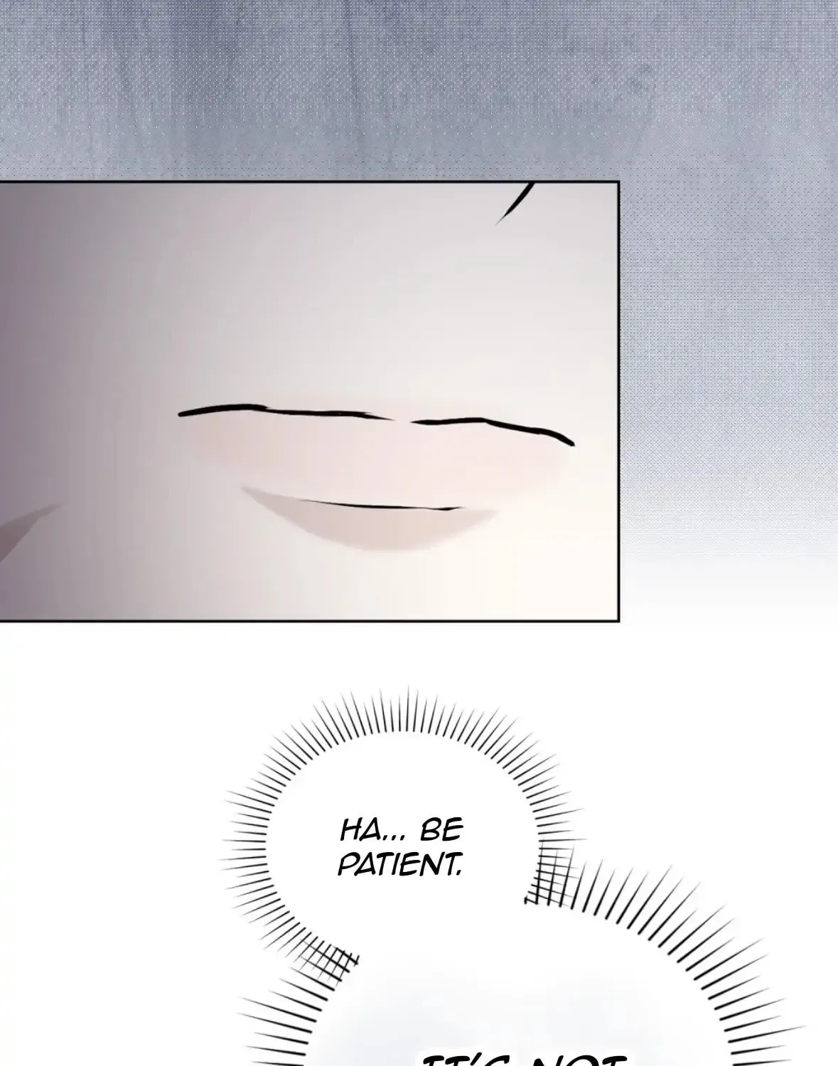 Honbul Chapter 5 page 20 - 
