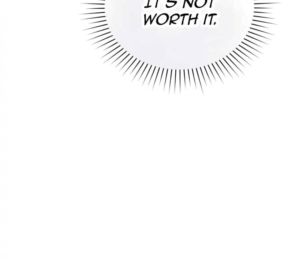 Honbul Chapter 5 page 21 - 