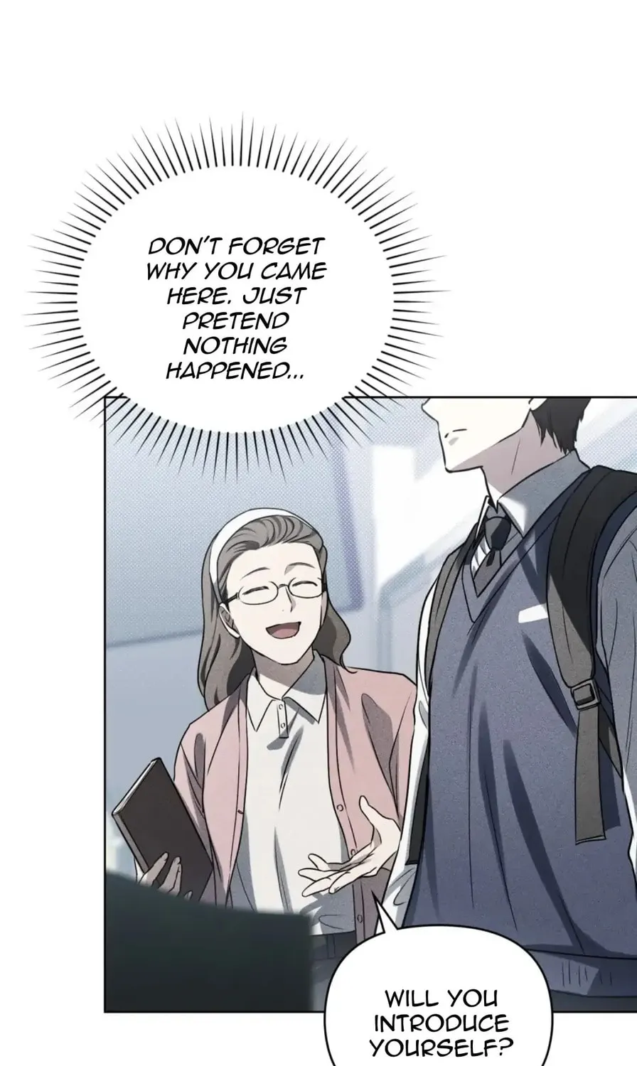 Honbul Chapter 5 page 24 - 