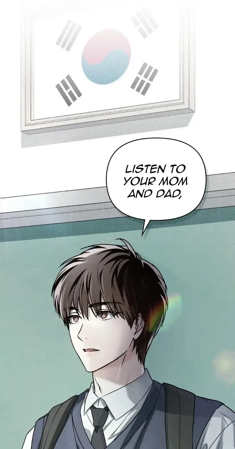 Honbul Chapter 5 page 30 - 