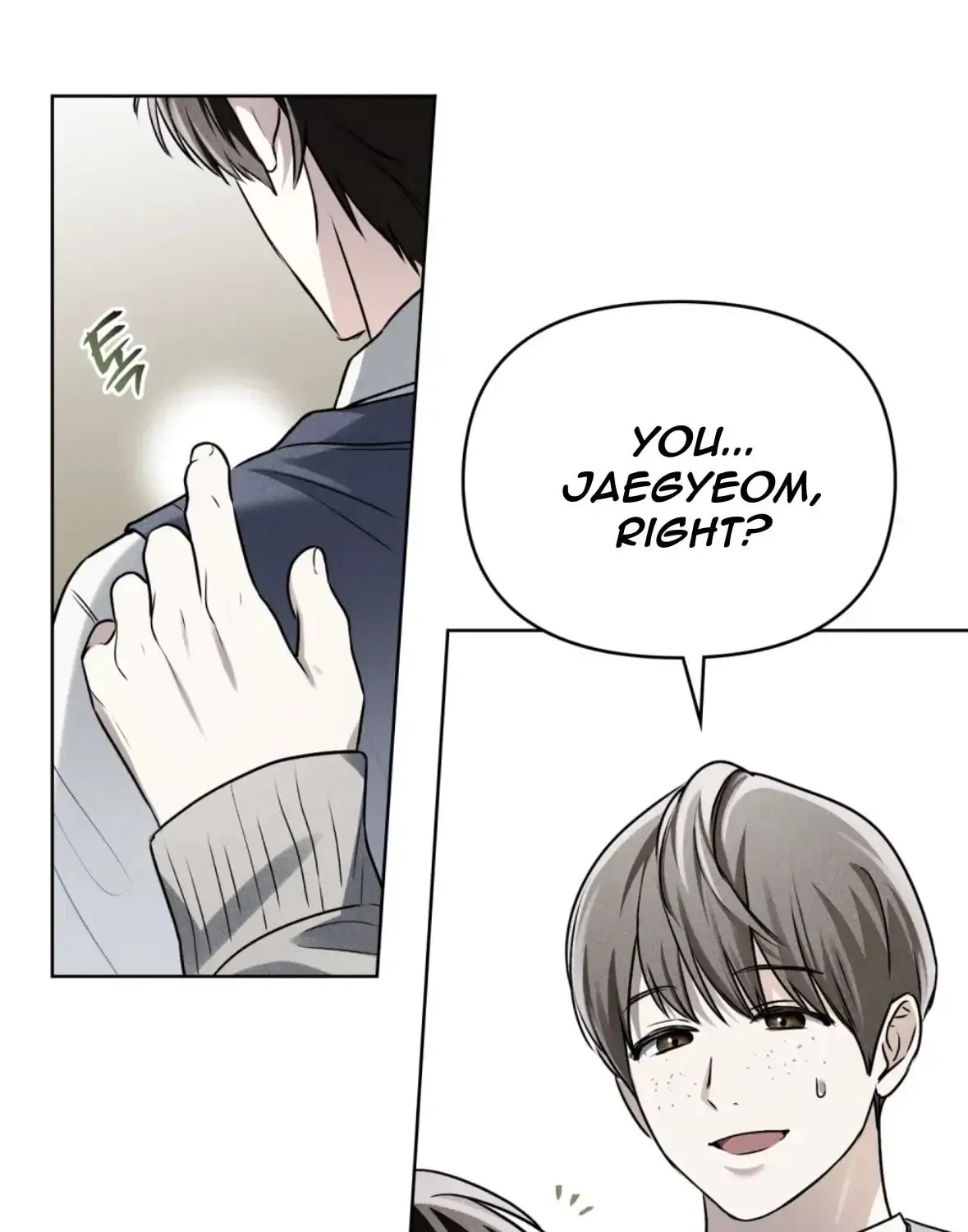 Honbul Chapter 5 page 42 - 