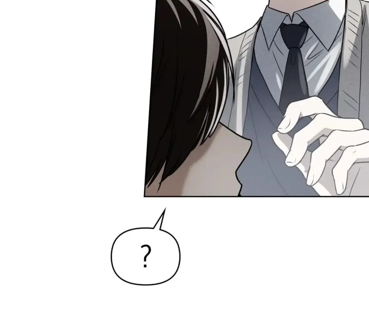Honbul Chapter 5 page 43 - 