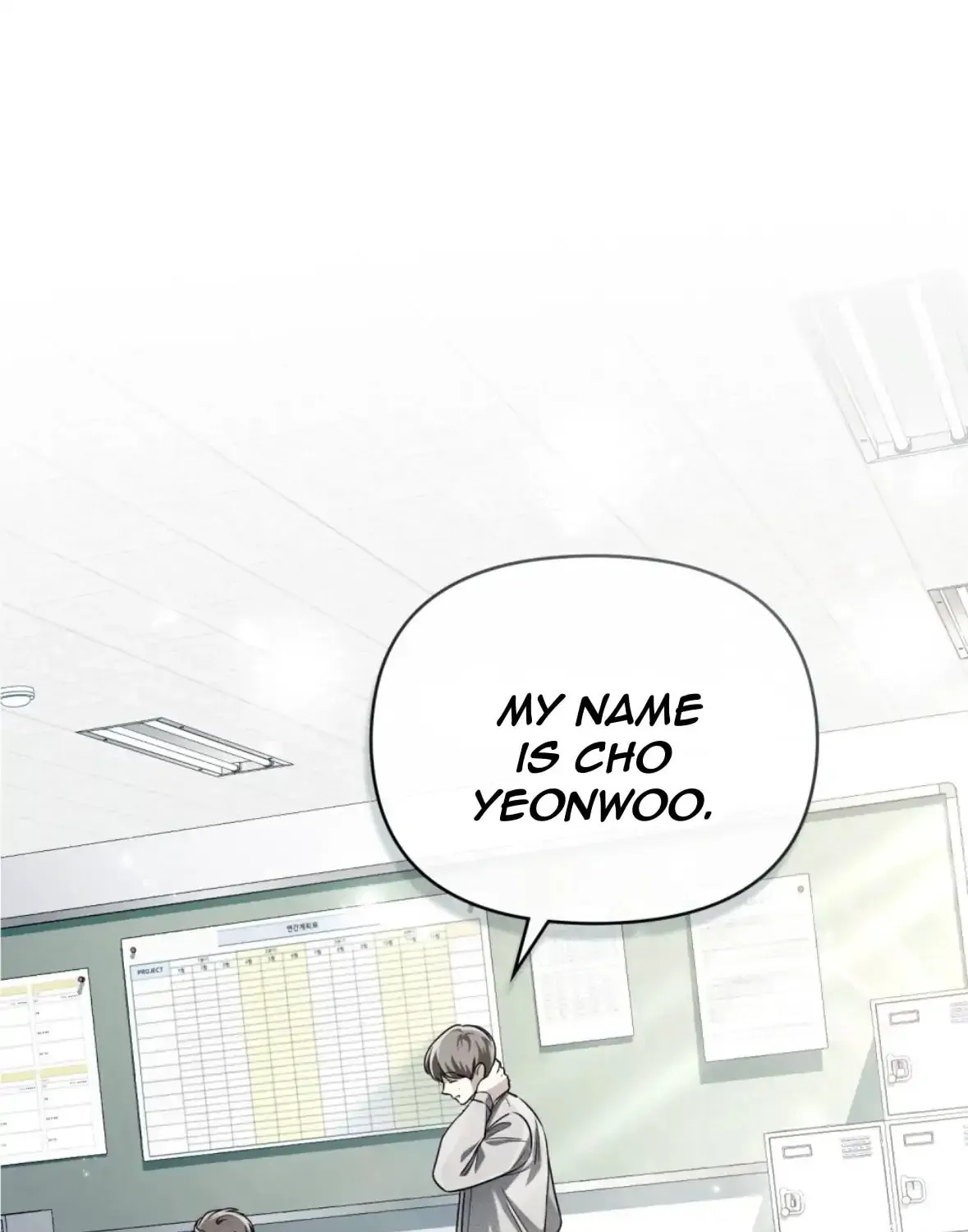 Honbul Chapter 5 page 44 - 