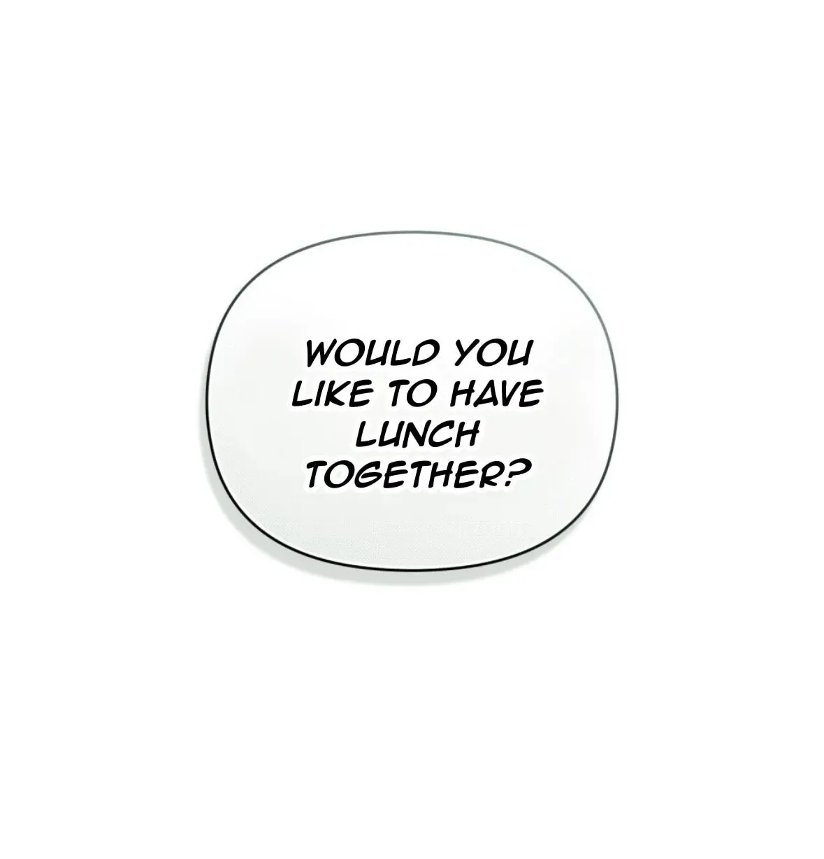 Honbul Chapter 5 page 46 - 