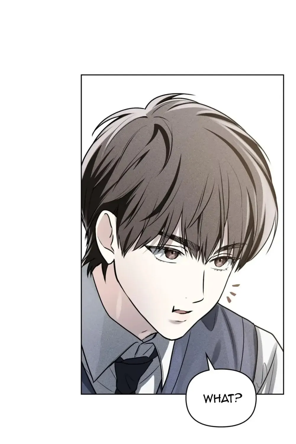 Honbul Chapter 5 page 48 - 