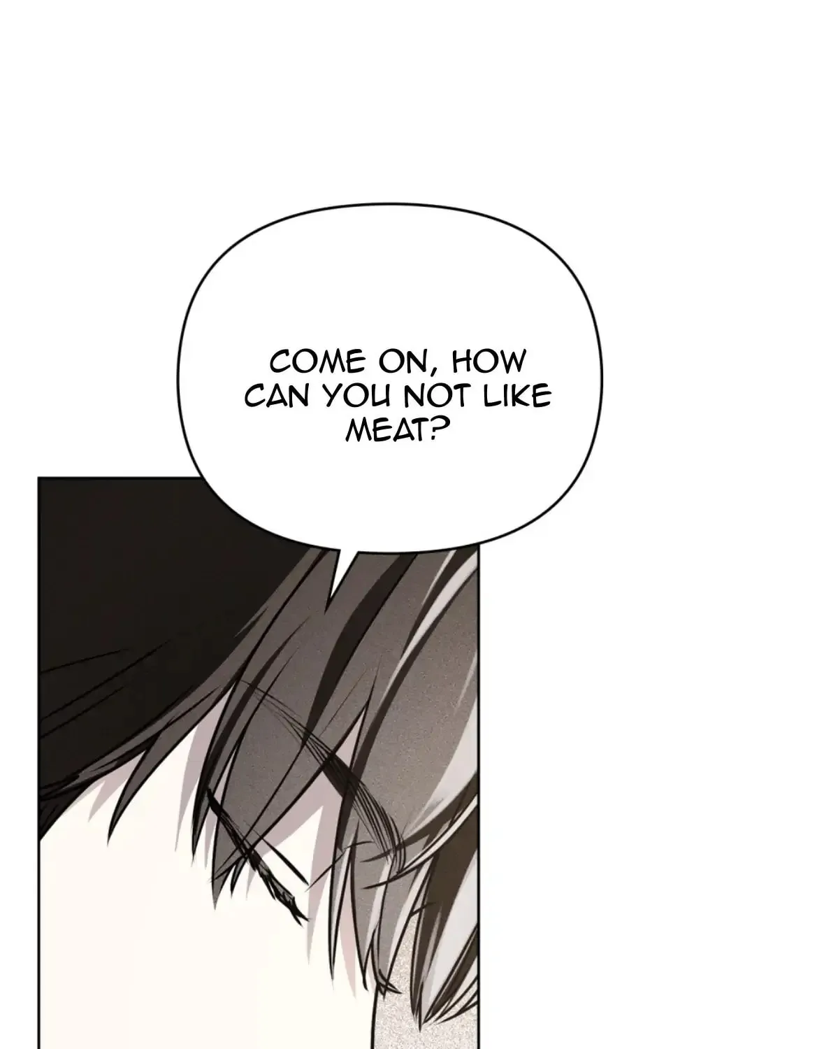Honbul Chapter 5 page 52 - 