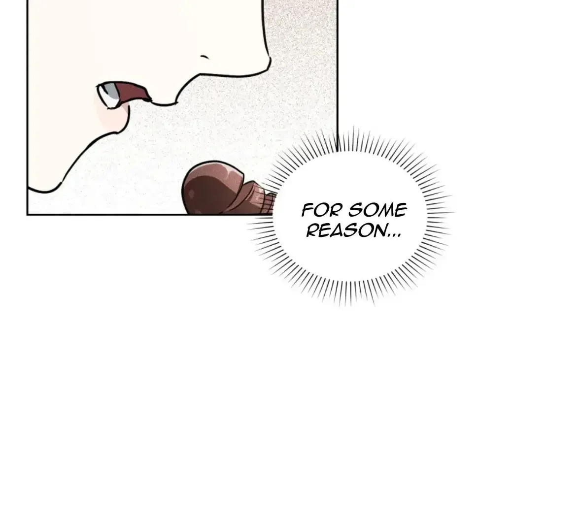 Honbul Chapter 5 page 53 - 